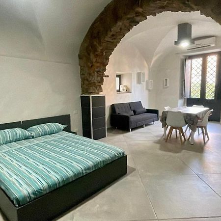 Homesuite45 Catania Exterior photo